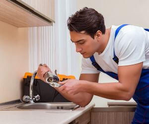 About Septic Pumping Service Boomer, NC